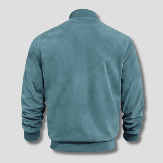 Men's Lightweight Transitional Jacket