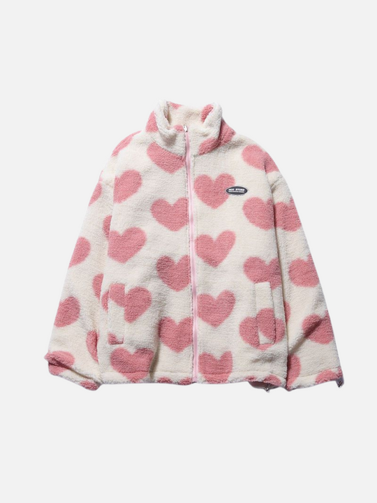 Women's Casual Style Clothing