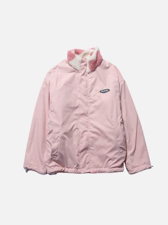 Women's Casual Style Clothing