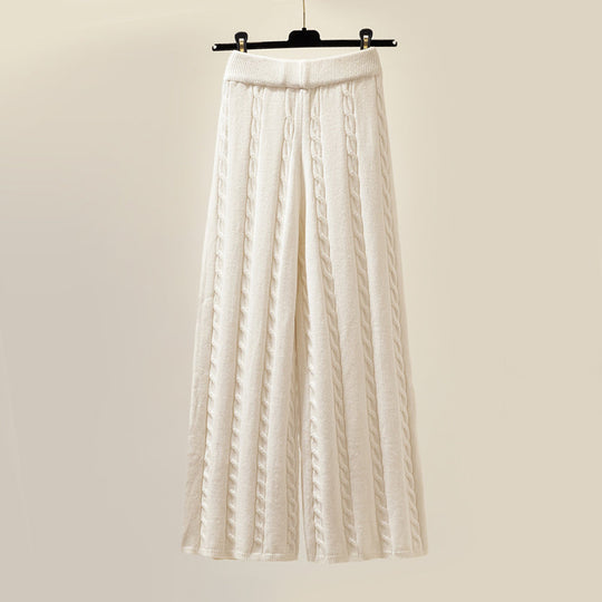 Women's 3-piece winter set