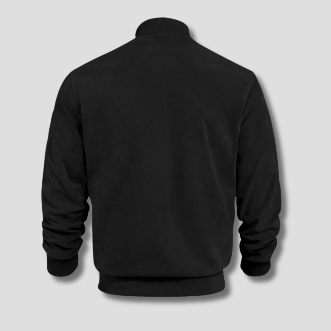 Men's Lightweight Transitional Jacket