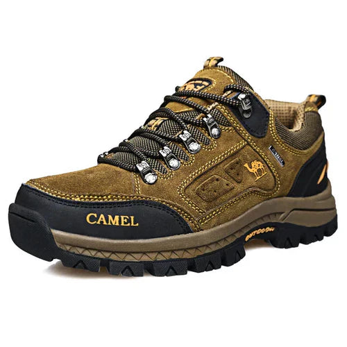 Men's hiking boots