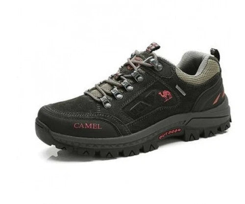 Men's hiking boots
