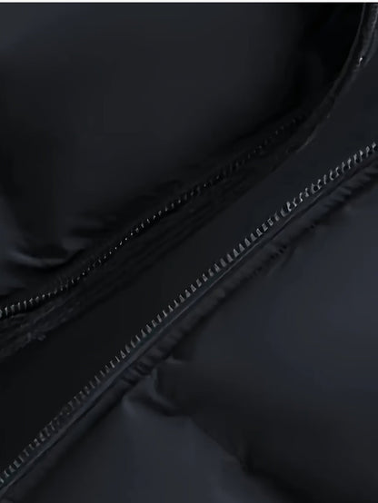 Herrenjacke als vielseitige Begleitung für kalte Tage