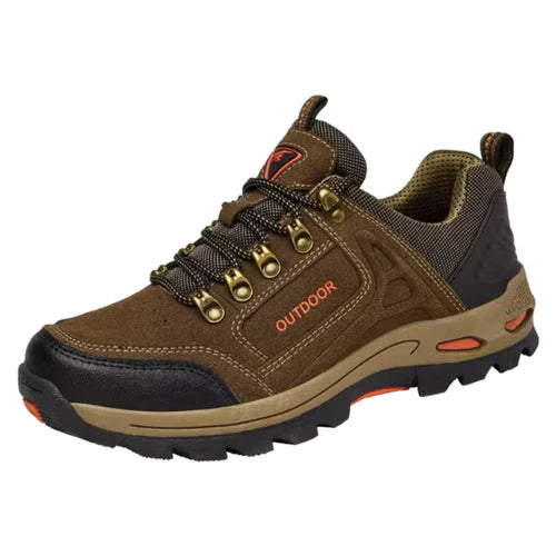 Men's hiking boots